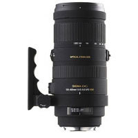 Sigma 728961